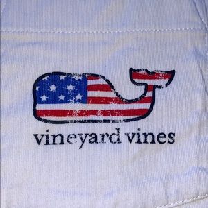 Vineyard Vines USA